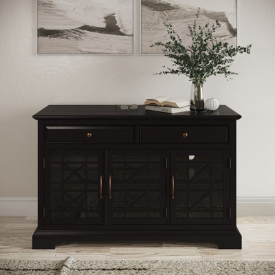 Sina 127cm Sideboard
