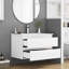 Meuble-lavabo mural 32 po-2001778341
