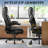 Big And Tall Executive Office Chair-1699758407