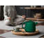 LILUNN Teapot-129523654