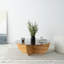 Glorias Coffee Table-106668417