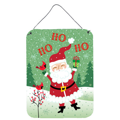 Christmas Decorative Accent