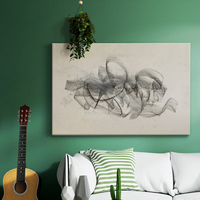 Croquis rétro-LI