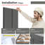 60cm Wall Panel Tiles-134096181-134096184