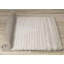 Tapis rectangulaire Bjarnhildur-34507484