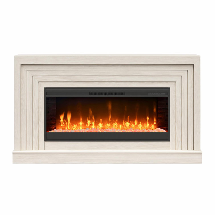 https://assets.wfcdn.com/im/3325047/resize-h755-w755%5Ecompr-r85/2766/276654114/Monroe+Wide+Mantel+Stone+and+Crystal+Electric+Fireplace.jpg