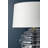 Oshawa 1 Light Table Lamp
