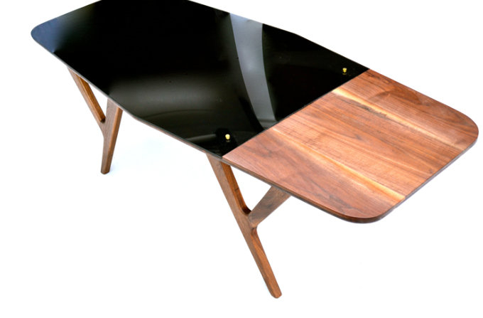 Sedute Coffee Table