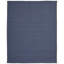 Theo Flatweave Indoor/Outdoor Rug-2034393909