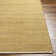Tapis Inge