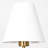Rome 2-light Dining Pendant Light-141316709