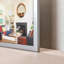 Miroir de salle de bain moderne et contemporain Hurtsboro-1380273312-1355816561