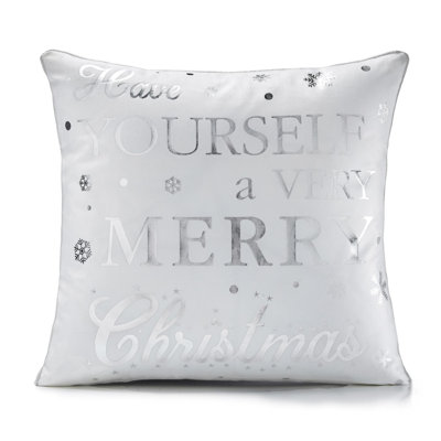 Roy Multi Square Cushion Cover