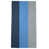 Tennessee Red Football Navy/Sky Blue/Gray selected