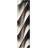 Vilica Performance Abstract Rug-1345412054