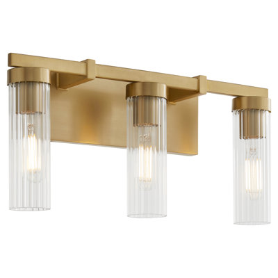 Lunah 3LT VANITY