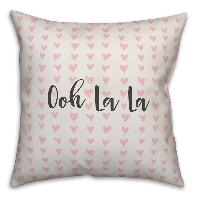  Coussin décoratif Designs Direct Creative Group, Coussin décoratif