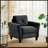 Couch Comfortable Sectional Couches And Sofas