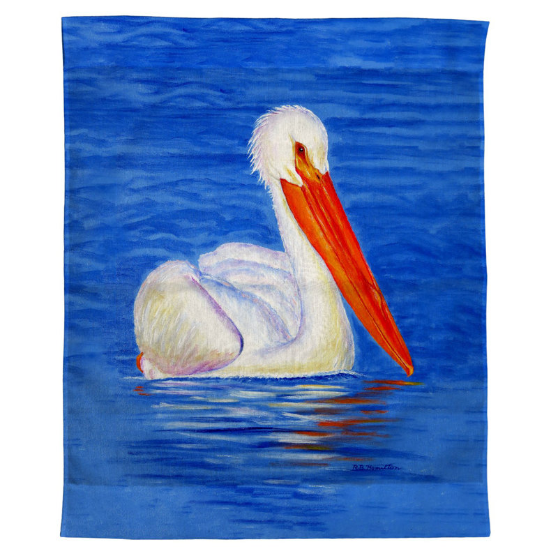 Polyester Wall Hanging