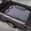 Matelas gonflable 9 po Strassen