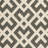 Arneshia Geometric Black/Beige Indoor/Outdoor Area Rug-20794172