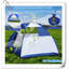 Tente-99195996