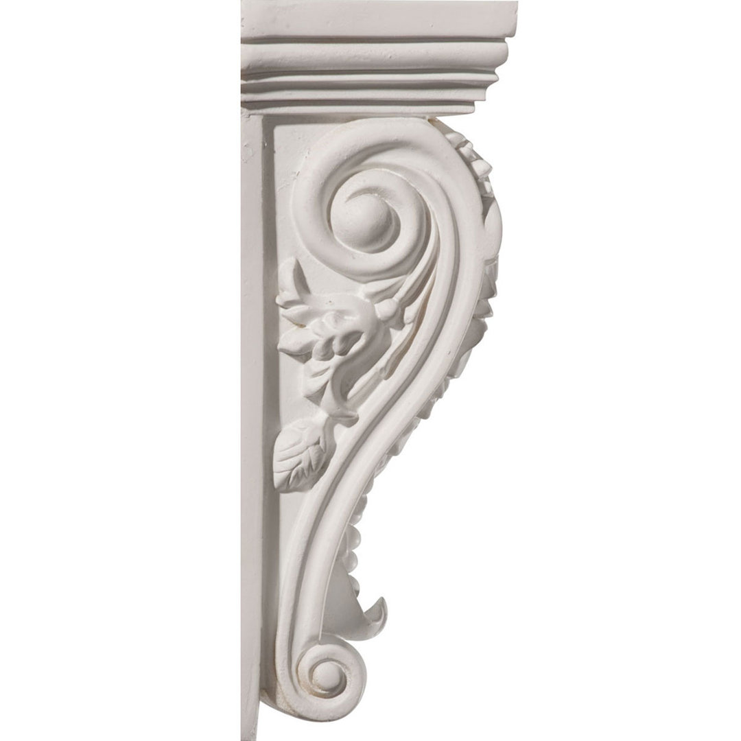 Edinburgh Corbel Ekena Millwork