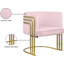 Fauteuil Loicel-435964178