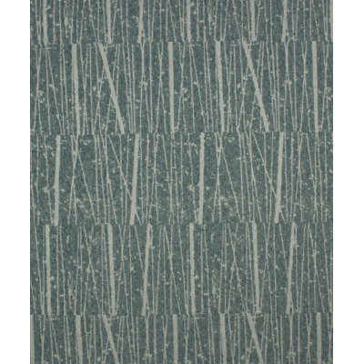 Dakina Fabric