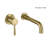 Single-handle Bathroom Faucet-69863973