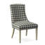 Chaise de salle à manger Tuxedo-61734262-83099663