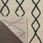 Kristin Geometric Area Rug-39958136