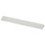 10" Modern Edge Pull-354502198-390194948