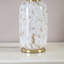 Glass Table Lamp-474569884