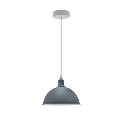 Lawler 1 - Light Single Pendant