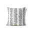 Coussin Mystic-108050350-108050346