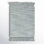 Liska Hand-Loomed Rug