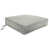 Canvas Granite is out of stock