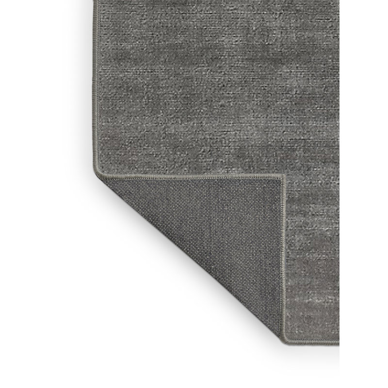 Indoor Rug, Rectangle 5' x 8'