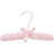 Pink selected
