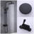 All-In-One Kit with Rough in-Valve-70701389