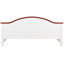De Soto Solid Wood Daybed-532892087