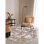 Cosy Area Rug-102555813