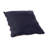 100% Wool Throw Square Pillow Cover & Insert