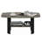 Sarwan Coffee Table with Storage-1396746933-1396746932