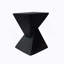 Table d'appoint-1820239671