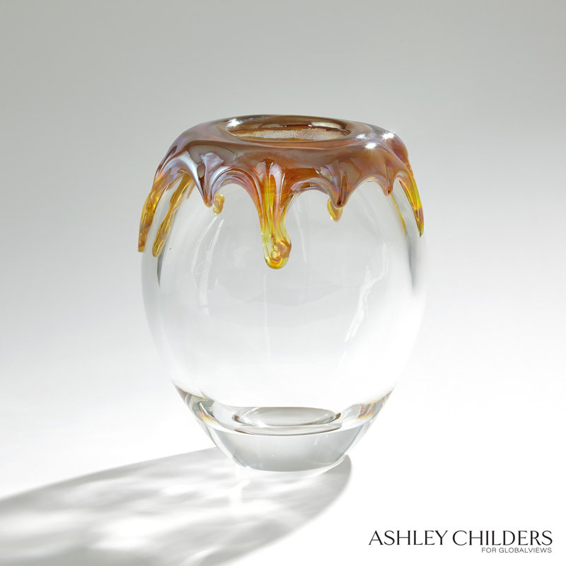 Honey Pot-Drip Slip