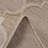Traditional Indoor/Outdoor Area Rug-1034183287