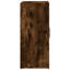 Oland 60cm Sideboard-621246081