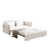 Beige est en rupture de stock